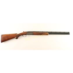 Ruger Red Label 20 Ga SN: 400-37997