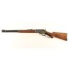 Image 2 : Marlin Mdl 336 .30-30 SN: 20144220