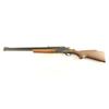 Image 2 : Savage 24V .223 Rem/20 Ga SN: E960078
