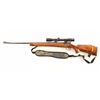 Image 2 : Spanish Mauser .257 Roberts SN: 2R1G2