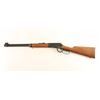 Image 2 : Ithaca Mdl 72 Saddlegun .22 LR SN: 72041678