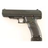 Image 1 : Hi-Point JCP .40 S&W SN: X708934