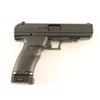 Image 2 : Hi-Point JCP .40 S&W SN: X708934