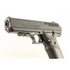 Image 3 : Hi-Point JCP .40 S&W SN: X708934