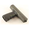 Image 2 : Tec-22 Barrel Extension/Vertical Grip
