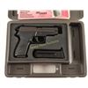 Image 4 : Sig Sauer P228 9mm SN: B219679