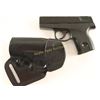 Image 1 : Smith & Wesson SW380 .380 ACP SN: RAB6604