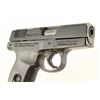 Image 2 : Smith & Wesson SW380 .380 ACP SN: RAB6604