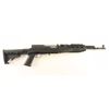 Image 1 : Norinco SKS-M 7.62x39 SN: 29425