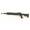 Image 2 : Norinco SKS-M 7.62x39 SN: 29425