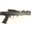 Image 3 : Norinco SKS-M 7.62x39 SN: 29425