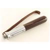 Image 1 : Billy Club Tear Gas Launcher