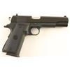 Image 1 : Para Ordnance P14-45 .45 ACP SN: RL2912