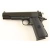 Image 2 : Para Ordnance P14-45 .45 ACP SN: RL2912