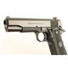 Image 3 : Para Ordnance P14-45 .45 ACP SN: RL2912