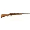 Image 1 : Savage Stevens Mdl 987 .22 LR SN: E457269