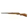 Image 2 : Savage Stevens Mdl 987 .22 LR SN: E457269