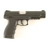 Image 1 : Taurus PT 24/7 OSS DS .45 ACP SN: NCT48966