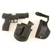 Image 2 : Taurus PT 24/7 OSS DS .45 ACP SN: NCT48966