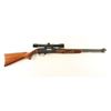 Image 1 : Winchester Mdl 290 .22 S/L/LR SN: B935940