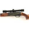 Image 3 : Winchester Mdl 290 .22 S/L/LR SN: B935940