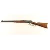 Image 2 : Browning B-92 .44 Mag SN: 05983PZ167