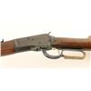 Image 3 : Browning B-92 .44 Mag SN: 05983PZ167