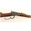 Image 4 : Browning B-92 .44 Mag SN: 05983PZ167
