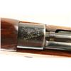 Image 3 : La Coruna Mauser 8mm SN: B3788