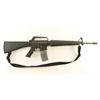 Image 1 : *Colt M16A1 Upper Receiver on CMMG Lower