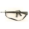 Image 2 : *Colt M16A1 Upper Receiver on CMMG Lower