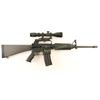 Image 1 : Bushmaster XM15-E2S .300-221 SN: BFI662618