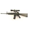 Image 2 : Bushmaster XM15-E2S .300-221 SN: BFI662618