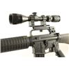 Image 3 : Bushmaster XM15-E2S .300-221 SN: BFI662618