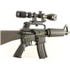 Image 4 : Bushmaster XM15-E2S .300-221 SN: BFI662618
