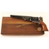 Image 2 : Colt 1851 Robert E. Lee Commemorative .36