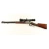 Image 2 : Winchester 94AE .444 Marlin SN: 6418691