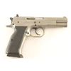 Image 2 : Tanfoglio T97F .45 ACP SN: AE77290