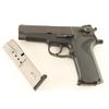Image 1 : Smith & Wesson 910 9mm SN: VDM8879
