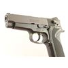 Image 3 : Smith & Wesson 910 9mm SN: VDM8879