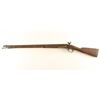 Image 2 : Springfield 1847 Artillery Musketoon .69 Cal NVSN
