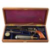 Image 1 : Colt 1851 Ulysses S. Grant Commemorative