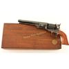 Image 2 : Colt 1851 Ulysses S. Grant Commemorative