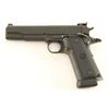 Image 2 : Para Ordnance P14 .45 ACP SN: UH1305