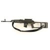 Image 2 : FEG SA 2000M 7.62x39 SN: SK08654