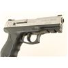 Image 2 : Taurus PT 24/7 PRO DS .40 S&W SN: SCS13156