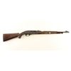 Image 1 : Remington Nylon 66 .22 LR SN: 2145317