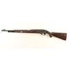 Image 2 : Remington Nylon 66 .22 LR SN: 2145317