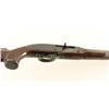 Image 3 : Remington Nylon 66 .22 LR SN: 2145317