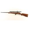 Image 2 : Savage Sporter Mdl 23AA .22 LR SN: 143740